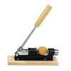Schiaccianoci Kinghoff Kh-1660 Anteprima dell’immagine prodotto 5