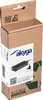 NTB charger 12V/5A/60W 5,5x2,5mm AKYGA Voir les images du produit 7