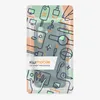 kwmobile Handyhülle für Samsung Galaxy A56 5G Hülle - Produktbild-Vorschau 6