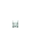 RCR: Melodia Schnapsglas, 7,8 cl, 6 Stück Produktbild-Vorschau 1