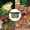 Fauna Box Large 37x22x24,5 cm – großes Kunststoff Terrarium Produktbild-Vorschau 6