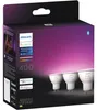 Philips by Signify Philips Hue Ambientazione bianca e a Anteprima dell’immagine prodotto 9