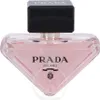 Prada Paradoxe Eau de Parfum für Damen 50 ml Produktbild-Vorschau 4