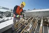 Bosch GWX 18V-10 solo CLC Akku-Winkelschleifer Produktbild-Vorschau 10