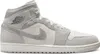 Air Jordan 1 Mid SE Neutral Grey Sail - EÚ: 41 Náhľad obrázku produktu 1