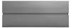 PRIMEYARD 200 x 100 x 77 cm Hochbeet Theo, Stahl, Produktbild-Vorschau 8