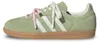 adidas Samba OG Molly-Mae Matcha - 40 Größe: 40 Produktbild-Vorschau 1