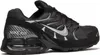Buty Sportowe Męskie Nike Air Max Torch 4 343846 002 R-45,5 Podgląd zdjęcia produktu 15
