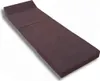 Skladací matrac kreslo 200x70x10 cm - penový, pohodlný, Náhľad obrázku produktu 2