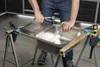 Scie Wolfcraft 3754000 Embouts interchangeables Voir les images du produit 21