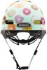 Casco da bici per bambini Nutcase Little Nutty Mips , Doh, Anteprima dell’immagine prodotto 2