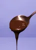 KoRo I Crunchy  Haselnusscreme mit Kakao 400 g Produktbild-Vorschau 6