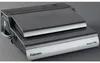 Fellowes 5622101 Fellowes Galaxy-E Machine à relier en Voir les images du produit 12