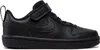 Nike Sneakers BQ5451-001 in Black color size 31.5 Produktbild-Vorschau 14