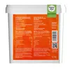 Xucker Light Vorteilsbox (Erythrit), 4,5kg Eimer Produktbild-Vorschau 11