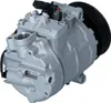 NRF 32777 7SEU16C Klimaanlage Klimakompressor PAG 46 für Produktbild-Vorschau 15