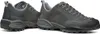 Scarpa Mojito GTX shark Herren Wanderschuh in Grau, Größe Produktbild-Vorschau 4