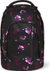 Satch Pack Schulrucksack Mystic Nights Produktbild-Vorschau 1