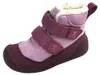 Affenzahn buty zimowe kolor bordowy 01502-40176 Podgląd zdjęcia produktu 18