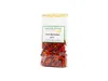 Chili Schoten ganz - Pili Pili - Chilischote - scharf - Produktbild-Vorschau 2