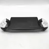 Sony PlayStation Portal Remote-Player Produktbild-Vorschau 25