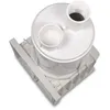 Astral ABS Skimmer SPS 250 für Styropor- Betonstein Pools Produktbild-Vorschau 8