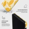 Coque arrière robuste MagSafe pour Samsung Galaxy S26 Ultra Voir les images du produit 9