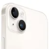 Apple iPhone 14 Plus 256GB Polarstern Produktbild-Vorschau 7