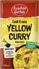 Yellow Curry Produktbild-Vorschau 1