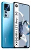 Xiaomi 12T Pro 16,9 cm (6.67") Dual-SIM Android 12 5G USB Produktbild-Vorschau 21