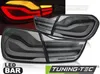 Voll LED Lightbar Rückleuchten passend für BMW F32 F33 F82 Produktbild-Vorschau 6