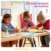 Freundebuch - Meine Freundinnen und Freunde Produktbild-Vorschau 8