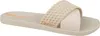Dámské pantofle 83244-AJ326, 41-42 Náhled obrázku produktu 2