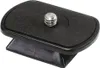 Velbon Qb-32 Schnellwechselplatte    One Size Produktbild-Vorschau 2
