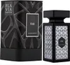 Flavia Parfums, Fab, Eau de Parfum, Unisex, 90 ml Produktbild-Vorschau 6