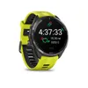 Garmin Forerunner 965 -47mm - Schwarz/Gelb Produktbild-Vorschau 4