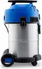 Nilfisk Nass- Trockensauger Multi II 30 T INOX VSC EU (30 l Anteprima dell’immagine prodotto 16