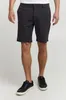 INDICODE IDKoldo Herren Chino Shorts Bermuda Kurze Hose mit Produktbild-Vorschau 1