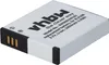 vhbw 2x Akku Ersatz für Rollei AC 410-420, RL410B für Produktbild-Vorschau 9