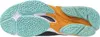Mizuno Wave Lightning Z8 Indoor-sportschuhe Schwarz EU 40 Produktbild-Vorschau 2