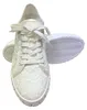 scarpe Marco Tozzi 28370544100 Anteprima dell’immagine prodotto 16