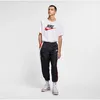 Nike Tshirts Icon Futura, AR5004100, Größe: 173 Produktbild-Vorschau 9