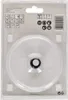 Sega a tazza D.92mm Taglio D.40mm HSS-Co 8 versione Power Anteprima dell’immagine prodotto 10