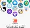 Amazfit Bip 5 Unity Gris Voir les images du produit 12