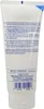 BAKTOLAN protect Salbe 100ml PZN 08529964 Produktbild-Vorschau 6
