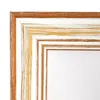 Cornice portafoto Toskana 20x30 cm in vero legno di pino Anteprima dell’immagine prodotto 10