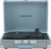 Crosley Cruiser Plus Bluetooth-Schallplattenspieler Produktbild-Vorschau 1