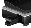 Campingaz Plancha Electric 1 XD, Schwarz, Rechteckig, Produktbild-Vorschau 9