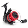 Shimano Sienna 500 FG Produktbild-Vorschau 12