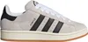 Buty Adidas Campus GY0042 Podgląd zdjęcia produktu 2